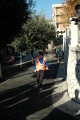 marcellina_angelo_0247