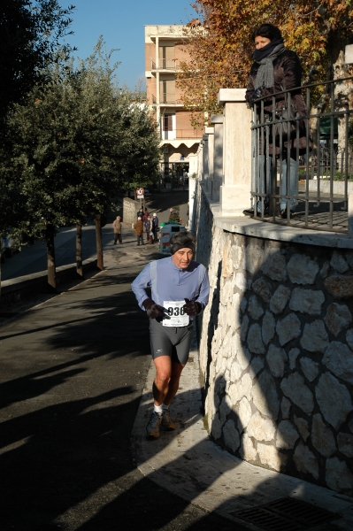 Marcia degli 8 Fontanili (20/12/2009) marcellina_angelo_0248