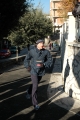 marcellina_angelo_0250