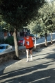 marcellina_angelo_0251