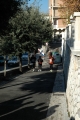 marcellina_angelo_0256