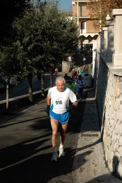 Marcia degli 8 Fontanili (20/12/2009) marcellina_angelo_0258