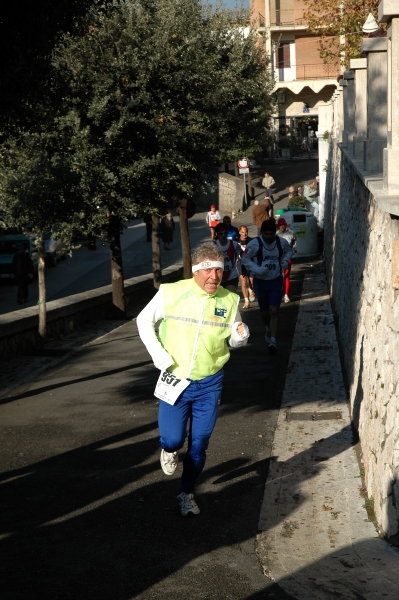 Marcia degli 8 Fontanili (20/12/2009) marcellina_angelo_0259