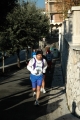 marcellina_angelo_0260