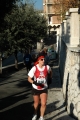 marcellina_angelo_0261