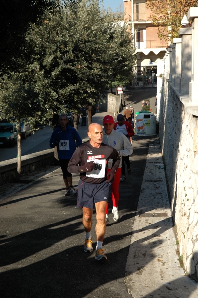 Marcia degli 8 Fontanili (20/12/2009) marcellina_angelo_0262