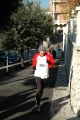 marcellina_angelo_0264