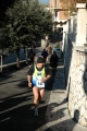 marcellina_angelo_0266