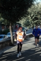 marcellina_angelo_0267