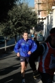 marcellina_angelo_0268