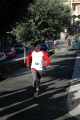 marcellina_angelo_0270