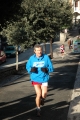 marcellina_angelo_0271