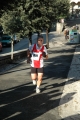 marcellina_angelo_0272