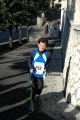 marcellina_angelo_0274