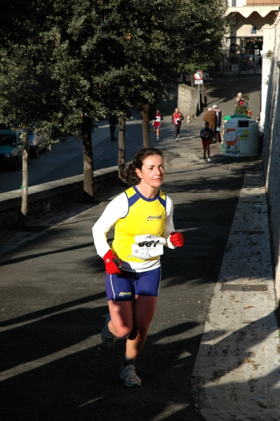 Marcia degli 8 Fontanili (20/12/2009) marcellina_angelo_0277