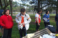 villaadaabio-007007