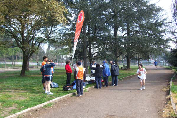 CorriAMO per il volontABIO (15/03/2009) villaadaabio-011011