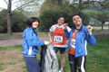 villaadaabio-012012