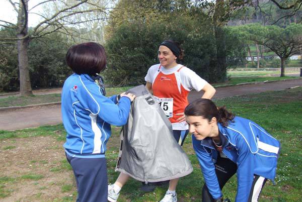 CorriAMO per il volontABIO (15/03/2009) villaadaabio-013013