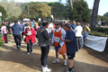 villaadaabio-015015