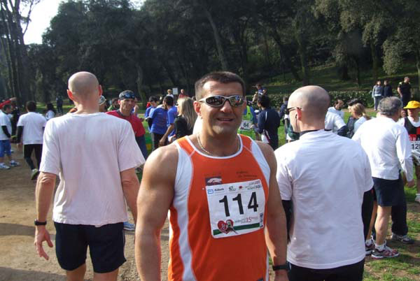 CorriAMO per il volontABIO (15/03/2009) villaadaabio-016016