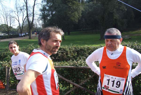 CorriAMO per il volontABIO (15/03/2009) villaadaabio-017017