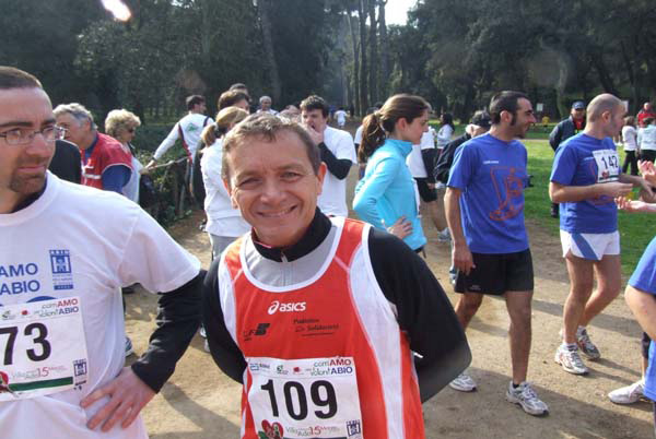 CorriAMO per il volontABIO (15/03/2009) villaadaabio-018018