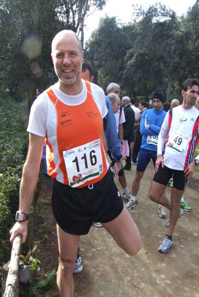 CorriAMO per il volontABIO (15/03/2009) villaadaabio-019019