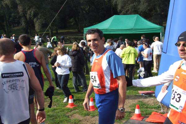 CorriAMO per il volontABIO (15/03/2009) villaadaabio-022022