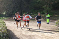 villaadaabio-024024