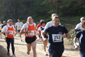 villaadaabio-027027