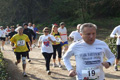 villaadaabio-033033
