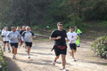 villaadaabio-040040