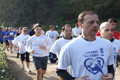 villaadaabio-044044