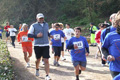 villaadaabio-047047
