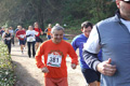 villaadaabio-048048