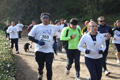 villaadaabio-052052