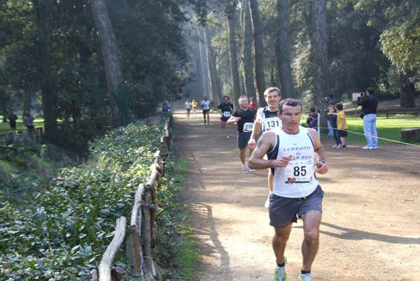 CorriAMO per il volontABIO (15/03/2009) villaadaabio-058058