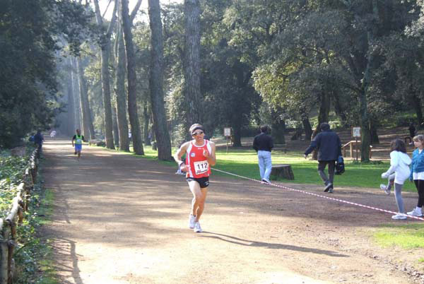 CorriAMO per il volontABIO (15/03/2009) villaadaabio-061061