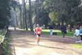 villaadaabio-061061