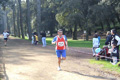 villaadaabio-062062