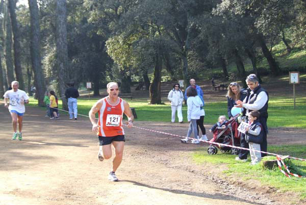 CorriAMO per il volontABIO (15/03/2009) villaadaabio-063063