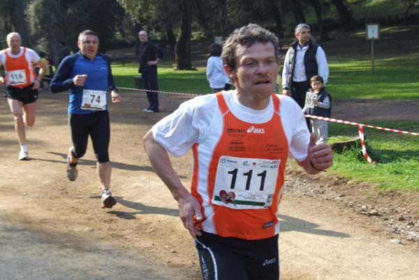 CorriAMO per il volontABIO (15/03/2009) villaadaabio-064064