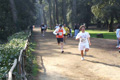 villaadaabio-065065
