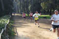 villaadaabio-066066