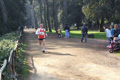 villaadaabio-068068