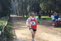 villaadaabio-069069
