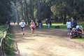 villaadaabio-070070