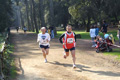 villaadaabio-071071