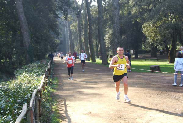 CorriAMO per il volontABIO (15/03/2009) villaadaabio-072072
